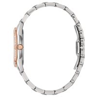Orologio Bulova Donna Sutton Lady in Acciaio 98R281 - 98R281